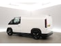 Kia PV5 L2H1 Essential 71.2 kWh | Snelladen | SOH 99% | Clima | Camera | Virtual | Carplay | Cruise