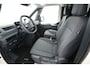 Kia PV5 L2H1 Essential 71.2 kWh | Snelladen | SOH 99% | Clima | Camera | Virtual | Carplay | Cruise