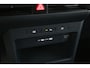 Kia PV5 L2H1 Essential 71.2 kWh | Snelladen | SOH 99% | Clima | Camera | Virtual | Carplay | Cruise