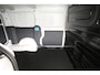 Kia PV5 L2H1 Essential 71.2 kWh | Snelladen | SOH 99% | Clima | Camera | Virtual | Carplay | Cruise