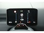 Kia PV5 L2H1 Essential 71.2 kWh | Snelladen | SOH 99% | Clima | Camera | Virtual | Carplay | Cruise