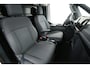 Kia PV5 L2H1 Essential 71.2 kWh | Snelladen | SOH 99% | Clima | Camera | Virtual | Carplay | Cruise