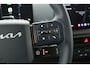 Kia PV5 L2H1 Essential 71.2 kWh | Snelladen | SOH 99% | Clima | Camera | Virtual | Carplay | Cruise