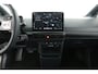 Kia PV5 L2H1 Essential 71.2 kWh | Snelladen | SOH 99% | Clima | Camera | Virtual | Carplay | Cruise