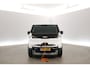 Kia PV5 L2H1 Essential 71.2 kWh | Snelladen | SOH 99% | Clima | Camera | Virtual | Carplay | Cruise