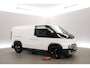 Kia PV5 L2H1 Essential 71.2 kWh | Snelladen | SOH 99% | Clima | Camera | Virtual | Carplay | Cruise