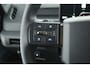 Kia PV5 L2H1 Essential 71.2 kWh | Snelladen | SOH 99% | Clima | Camera | Virtual | Carplay | Cruise
