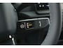 Kia PV5 L2H1 Essential 71.2 kWh | Snelladen | SOH 99% | Clima | Camera | Virtual | Carplay | Cruise