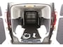Kia PV5 L2H1 Essential 71.2 kWh | Snelladen | SOH 99% | Clima | Camera | Virtual | Carplay | Cruise