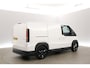 Kia PV5 L2H1 Essential 71.2 kWh | Snelladen | SOH 99% | Clima | Camera | Virtual | Carplay | Cruise