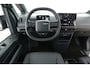 Kia PV5 L2H1 Essential 71.2 kWh | Snelladen | SOH 99% | Clima | Camera | Virtual | Carplay | Cruise