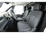 Kia PV5 L2H1 Essential 71.2 kWh | Snelladen | SOH 99% | Clima | Camera | Virtual | Carplay | Cruise