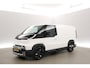 Kia PV5 L2H1 Essential 71.2 kWh | Snelladen | SOH 99% | Clima | Camera | Virtual | Carplay | Cruise