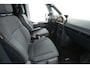 Kia PV5 L2H1 Essential 71.2 kWh | Snelladen | SOH 99% | Clima | Camera | Virtual | Carplay | Cruise