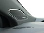 Volkswagen ID.7 Tourer GTX Limited Edition 86 kWh Stoel verwarming & koeling | Harman Kardon | Massage | Head up display | Trekhaak | Memory |