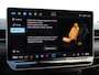 Volkswagen ID.7 Tourer GTX Limited Edition 86 kWh Stoel verwarming & koeling | Harman Kardon | Massage | Head up display | Trekhaak | Memory |