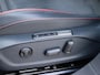 Volkswagen ID.7 Tourer GTX Limited Edition 86 kWh Stoel verwarming & koeling | Harman Kardon | Massage | Head up display | Trekhaak | Memory |