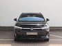 Volkswagen ID.7 Tourer GTX Limited Edition 86 kWh Stoel verwarming & koeling | Harman Kardon | Massage | Head up display | Trekhaak | Memory |