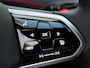 Volkswagen ID.7 Tourer GTX Limited Edition 86 kWh Stoel verwarming & koeling | Harman Kardon | Massage | Head up display | Trekhaak | Memory |