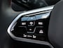 Volkswagen ID.7 Tourer GTX Limited Edition 86 kWh Stoel verwarming & koeling | Harman Kardon | Massage | Head up display | Trekhaak | Memory |