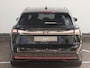 Volkswagen ID.7 Tourer GTX Limited Edition 86 kWh Stoel verwarming & koeling | Harman Kardon | Massage | Head up display | Trekhaak | Memory |