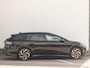 Volkswagen ID.7 Tourer GTX Limited Edition 86 kWh Stoel verwarming & koeling | Harman Kardon | Massage | Head up display | Trekhaak | Memory |