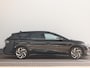 Volkswagen ID.7 Tourer GTX Limited Edition 86 kWh Stoel verwarming & koeling | Harman Kardon | Massage | Head up display | Trekhaak | Memory |