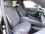 Volkswagen ID.7 Tourer GTX Limited Edition 86 kWh Stoel verwarming & koeling | Harman Kardon | Massage | Head up display | Trekhaak | Memory |