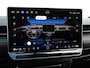 Volkswagen ID.7 Tourer GTX Limited Edition 86 kWh Stoel verwarming & koeling | Harman Kardon | Massage | Head up display | Trekhaak | Memory |