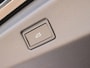 Volkswagen ID.7 Tourer GTX Limited Edition 86 kWh Stoel verwarming & koeling | Harman Kardon | Massage | Head up display | Trekhaak | Memory |