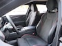 Volkswagen ID.7 Tourer GTX Limited Edition 86 kWh Stoel verwarming & koeling | Harman Kardon | Massage | Head up display | Trekhaak | Memory |