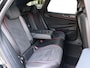 Volkswagen ID.7 Tourer GTX Limited Edition 86 kWh Stoel verwarming & koeling | Harman Kardon | Massage | Head up display | Trekhaak | Memory |