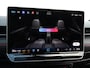 Volkswagen ID.7 Tourer GTX Limited Edition 86 kWh Stoel verwarming & koeling | Harman Kardon | Massage | Head up display | Trekhaak | Memory |