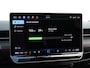 Volkswagen ID.7 Tourer GTX Limited Edition 86 kWh Stoel verwarming & koeling | Harman Kardon | Massage | Head up display | Trekhaak | Memory |