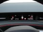 Volkswagen ID.7 Tourer GTX Limited Edition 86 kWh Stoel verwarming & koeling | Harman Kardon | Massage | Head up display | Trekhaak | Memory |