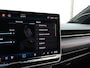 Volkswagen ID.7 Tourer GTX Limited Edition 86 kWh Stoel verwarming & koeling | Harman Kardon | Massage | Head up display | Trekhaak | Memory |