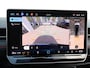 Volkswagen ID.7 Tourer GTX Limited Edition 86 kWh Stoel verwarming & koeling | Harman Kardon | Massage | Head up display | Trekhaak | Memory |