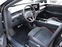 Volkswagen ID.7 Tourer GTX Limited Edition 86 kWh Stoel verwarming & koeling | Harman Kardon | Massage | Head up display | Trekhaak | Memory |