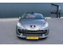 Peugeot 207 CC 1.6 VTi Roland Garros NIEUWE APK