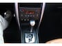 Peugeot 207 CC 1.6 VTi Roland Garros NIEUWE APK