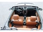 Peugeot 207 CC 1.6 VTi Roland Garros NIEUWE APK