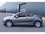 Peugeot 207 CC 1.6 VTi Roland Garros NIEUWE APK