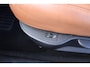 Peugeot 207 CC 1.6 VTi Roland Garros NIEUWE APK