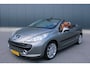 Peugeot 207 CC 1.6 VTi Roland Garros NIEUWE APK