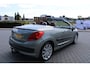 Peugeot 207 CC 1.6 VTi Roland Garros NIEUWE APK