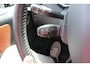 Peugeot 207 CC 1.6 VTi Roland Garros NIEUWE APK