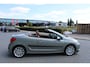 Peugeot 207 CC 1.6 VTi Roland Garros NIEUWE APK