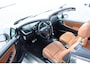 Peugeot 207 CC 1.6 VTi Roland Garros NIEUWE APK