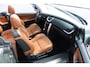 Peugeot 207 CC 1.6 VTi Roland Garros NIEUWE APK