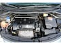 Peugeot 207 CC 1.6 VTi Roland Garros NIEUWE APK
